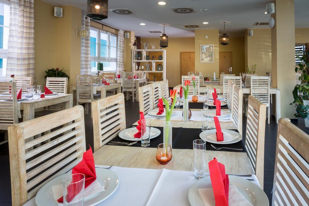 Sareza Hotel Οστράβα Εξωτερικό φωτογραφία